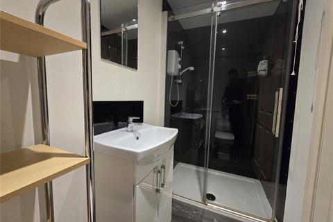 undefined, Hadley Gardens, Southall, Greater London, UB2