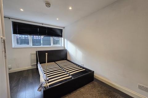 undefined, Hadley Gardens, Southall, Greater London, UB2