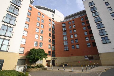 1 bedroom flat to rent, Mackenzie House, Leeds, UK, LS10