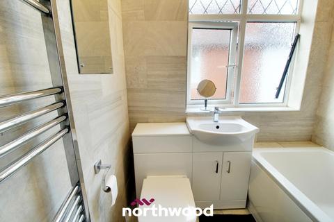 22 Goldsborough Road, Doncaster, DN2 5HW