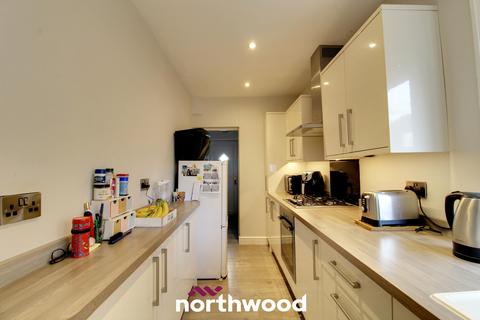 22 Goldsborough Road, Doncaster, DN2 5HW