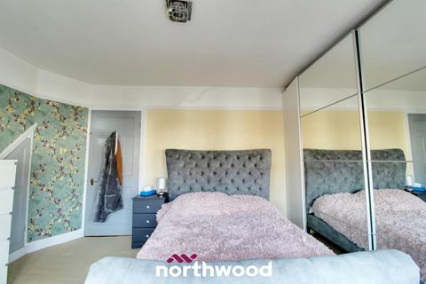 22 Goldsborough Road, Doncaster, DN2 5HW