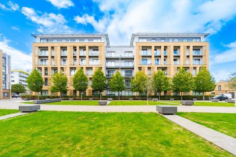 1 bedroom apartment for sale, Watson Heights, Chelmsford