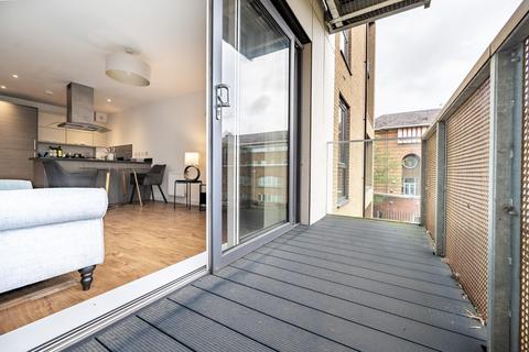 1 bedroom apartment for sale, Watson Heights, Chelmsford