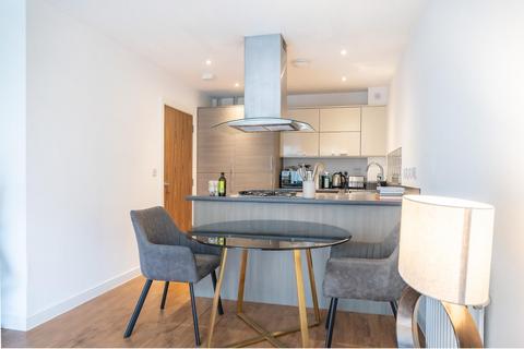 1 bedroom apartment for sale, Watson Heights, Chelmsford