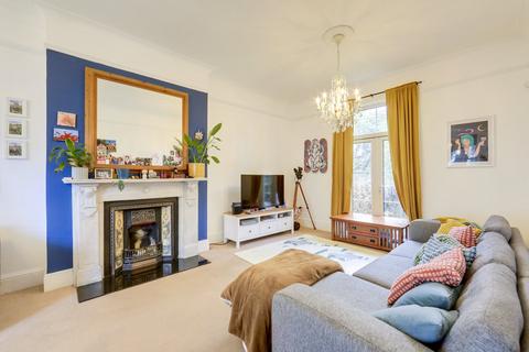 5 bedroom terraced house for sale, Wellmeadow Road, Catford, London, SE6