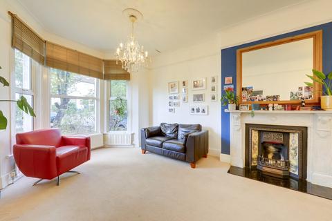 5 bedroom terraced house for sale, Wellmeadow Road, Catford, London, SE6