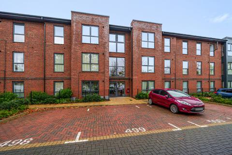 2 bedroom apartment for sale, Kellett Street, Uxbridge, Middlesex