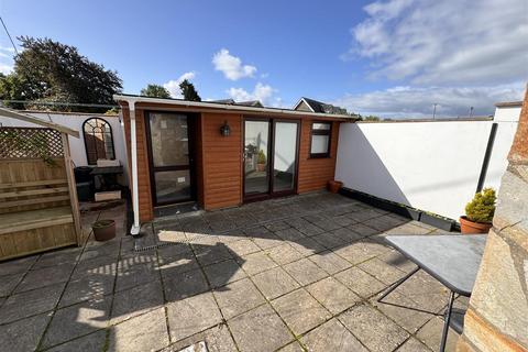 2 bedroom cottage for sale, Llandeilo