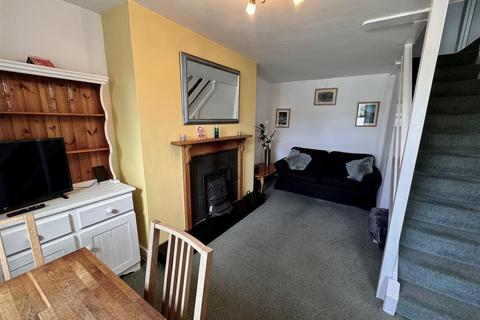 2 bedroom cottage for sale, Llandeilo