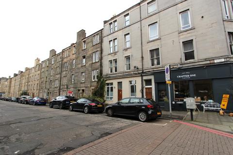 undefined, Orwell Place, Dalry, Edinburgh, EH11