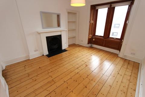 undefined, Orwell Place, Dalry, Edinburgh, EH11