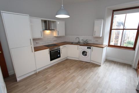 undefined, Orwell Place, Dalry, Edinburgh, EH11