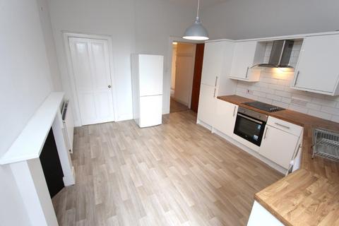 undefined, Orwell Place, Dalry, Edinburgh, EH11
