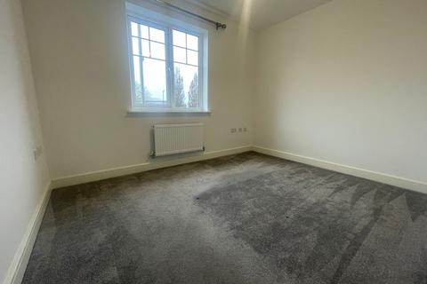 2 bedroom flat to rent, Tiberius Way, Chester, Cheshire, CH4