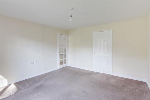 2 bedroom terraced bungalow for sale, Cooke Close, Long Eaton NG10