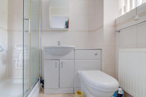 11 Brampton Crescent, Shirley, Solihull, B90 3SY