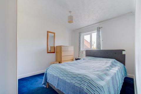11 Brampton Crescent, Shirley, Solihull, B90 3SY