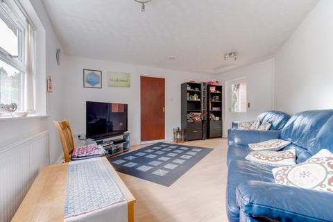 11 Brampton Crescent, Shirley, Solihull, B90 3SY