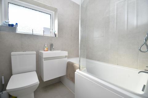 3 bedroom terraced house for sale, Brentwood, Salford, M6