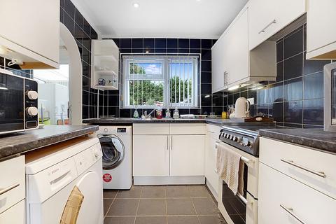 2 bedroom terraced house for sale, Hilltop Road, Rochester, ME2