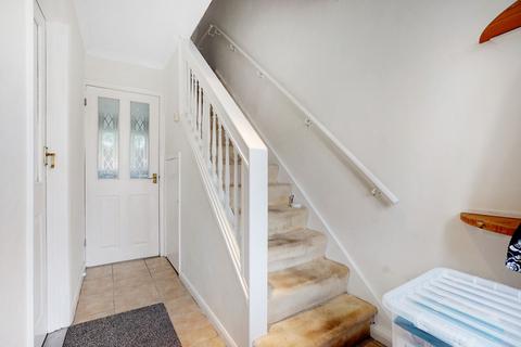 19 Hilltop Road, Rochester, ME2 4QJ
