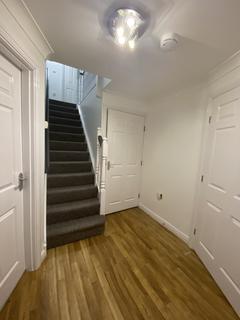 6 bedroom house to rent, Moorhen Way, Loughborough LE11