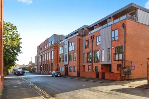 3 bedroom terraced house for sale, Raleigh Road, Southville, Bristol, BS3