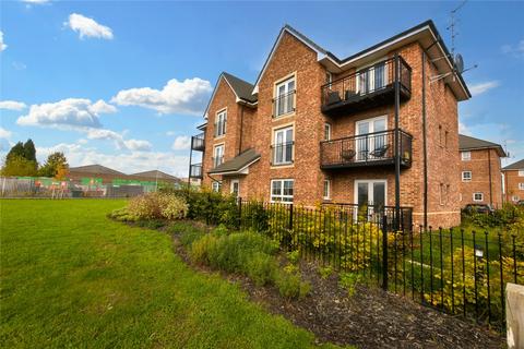 2 bedroom apartment for sale, Carson Grove, Morley, Leeds, West Yorkshire