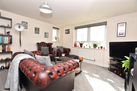 2 bedroom apartment for sale, Carson Grove, Morley, Leeds, West Yorkshire