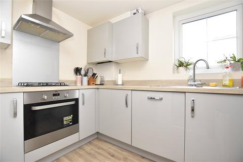 2 bedroom apartment for sale, Carson Grove, Morley, Leeds, West Yorkshire