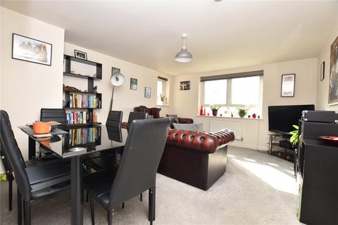 2 bedroom apartment for sale, Carson Grove, Morley, Leeds, West Yorkshire