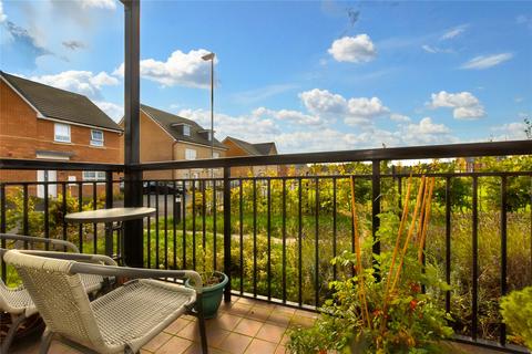 2 bedroom apartment for sale, Carson Grove, Morley, Leeds, West Yorkshire