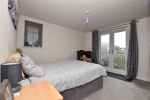 17 Carson Grove, Morley, Leeds, LS27 0GE
