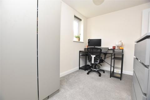 17 Carson Grove, Morley, Leeds, LS27 0GE