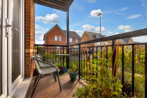 17 Carson Grove, Morley, Leeds, LS27 0GE
