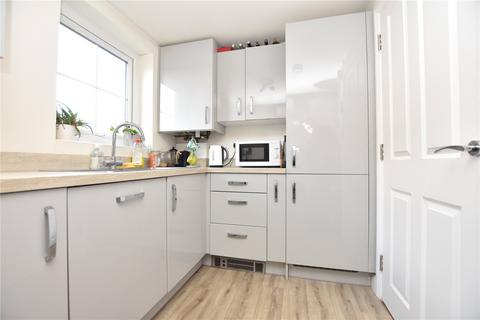 17 Carson Grove, Morley, Leeds, LS27 0GE