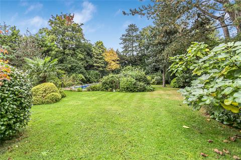 Detached house for sale, Newlands Avenue, Radlett, Hertfordshire, WD7