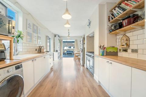 37 Ashcombe Park Road, Weston-super-mare, BS23 2YF