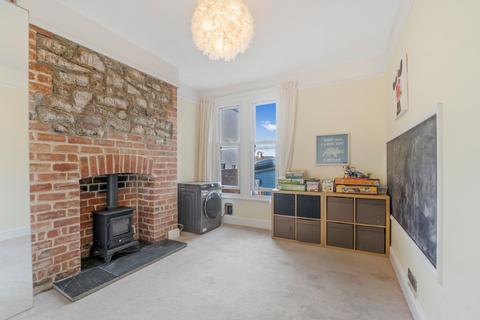 37 Ashcombe Park Road, Weston-super-mare, BS23 2YF