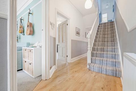 37 Ashcombe Park Road, Weston-super-mare, BS23 2YF