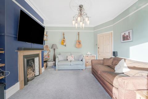 37 Ashcombe Park Road, Weston-super-mare, BS23 2YF