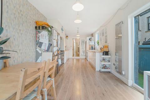 37 Ashcombe Park Road, Weston-super-mare, BS23 2YF