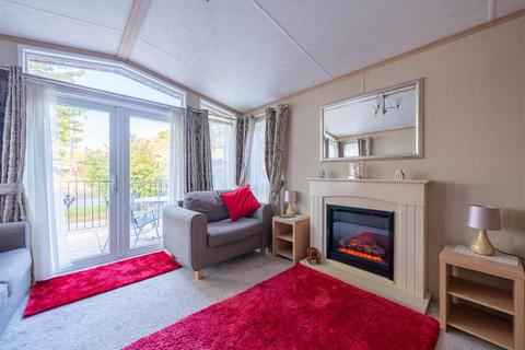 2 bedroom house for sale, Nethercoull, Auchterarder