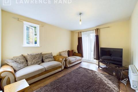 1 bedroom semi-detached house for sale, Wheatsheaf Close, Northolt, Middlesex, UB5