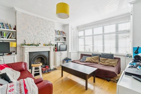 3 bedroom end of terrace house for sale, Dudley Gardens, Harrow