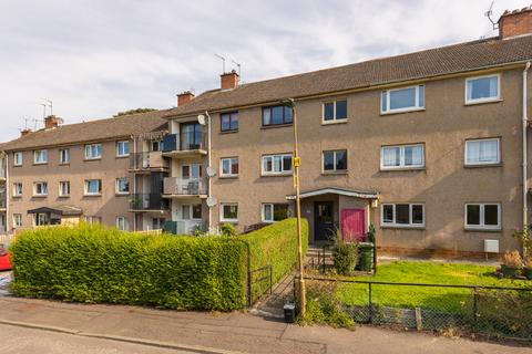 2 bedroom flat for sale, Ransome Gardens, Edinburgh EH4