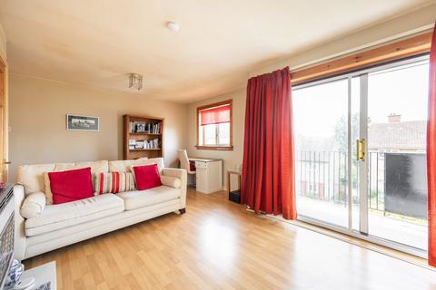 2 bedroom flat for sale, Ransome Gardens, Edinburgh EH4