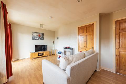 2 bedroom flat for sale, Ransome Gardens, Edinburgh EH4