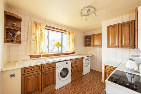 2 bedroom flat for sale, Ransome Gardens, Edinburgh EH4